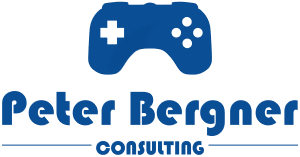 PeterBergnerConsulting_logo_small