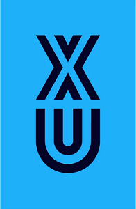 xu